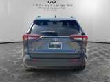 Used 2022 Toyota RAV4 XLE image 6