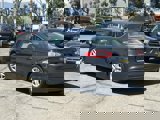 Used 2016 Ford Fusion SE w/ Equipment Group 202A image 6