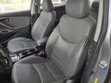 Used 2013 Hyundai Elantra Limited w/ Technology Pkg image 3