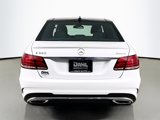 Used 2015 Mercedes-Benz E 350 4MATIC Sedan image 6