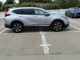 Used 2019 Honda CR-V Touring image 2