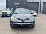Used 2016 Toyota RAV4 XLE image 3