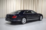 Certified 2023 Bentley Flying Spur V8 image 3