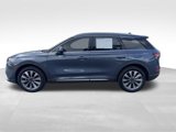 Used 2022 Lincoln Corsair Reserve w/ Equipment Group 201A image 2