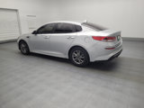 Used 2019 Kia Optima LX image 3