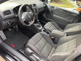 Used 2012 Volkswagen GTI Autobahn image 5