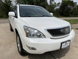Used 2009 Lexus RX 350 2WD image 2