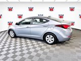 Used 2016 Hyundai Elantra SE image 6