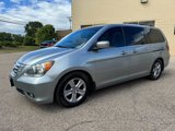 Used 2008 Honda Odyssey Touring image 4