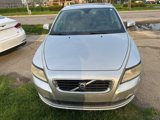 Used 2009 Volvo S40 2.4i image 3