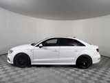 Used 2020 Audi A3 2.0T Premium w/ Final Edition Package image 4