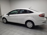 Used 2019 Ford Fiesta S image 3