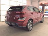 Used 2023 Hyundai Kona SE image 4