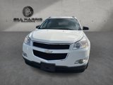 Used 2011 Chevrolet Traverse LS image 2