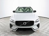 Used 2025 Volvo XC60 B5 Core image 2