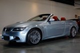 Used 2008 BMW M3 Convertible image 5