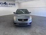 Used 2007 Nissan Sentra 2.0 image 2
