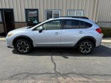 Used 2014 Subaru Crosstrek 2.0i Limited image 3