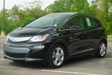 Used 2019 Chevrolet Bolt LT image 5