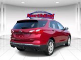 Used 2019 Chevrolet Equinox LT image 3