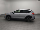 Used 2017 Subaru Crosstrek 2.0i Premium image 3