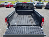Used 2017 Nissan Frontier SV image 6