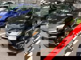 View Video