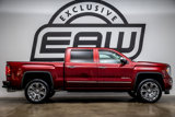 Used 2017 GMC Sierra 1500 Denali w/ Denali Ultimate Package image 5