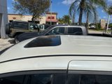 Used 2019 Honda Odyssey EX-L image 3