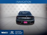 Used 2025 Hyundai Sonata SEL image 5