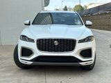 New 2026 Jaguar F-PACE R-Dynamic S image 2