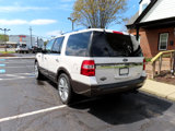 Used 2016 Ford Expedition King Ranch image 5