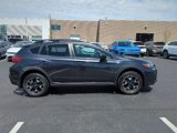 Used 2019 Subaru Crosstrek 2.0i Premium w/ Popular Package #2 image 4