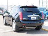 Used 2012 Cadillac SRX Luxury image 6