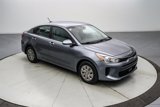 Used 2019 Kia Rio S w/ Technology Package image 2