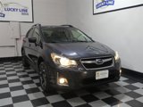 Used 2017 Subaru Crosstrek 2.0i Premium image 5