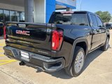 Used 2019 GMC Sierra 1500 Denali w/ Denali Ultimate Package image 3
