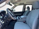 Used 2018 RAM 1500 Express w/ Express Value Package image 2