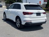 Used 2022 Audi Q3 2.0T Premium w/ Convenience Package image 5