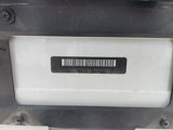 Used 2020 BMW X3 sDrive30i w/ Convenience Package image 5