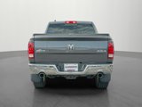 Used 2019 RAM 1500 Big Horn image 6