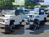 Used 2016 Jeep Renegade Limited image 3