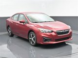 Used 2019 Subaru Impreza 2.0i Premium image 3