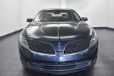 Used 2014 Lincoln MKS image 2