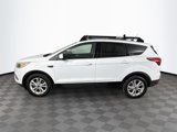 Used 2019 Ford Escape SE image 5