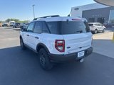 Used 2021 Ford Bronco Sport Big Bend w/ Big Bend Package image 3