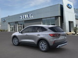 New 2025 Ford Escape Active image 4
