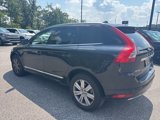 Used 2017 Volvo XC60 T5 Inscription w/ Preferred Option Package image 5