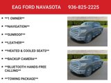 Used 2014 Toyota Tundra 1794 Edition image 2