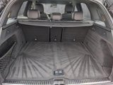 Certified 2022 Mercedes-Benz GLC 300 image 6